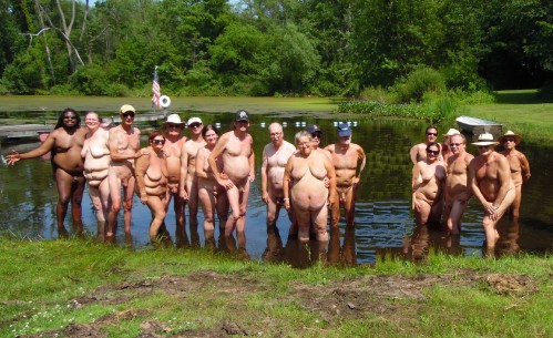 hidden valley nudist camp female orgasm contraction torrents