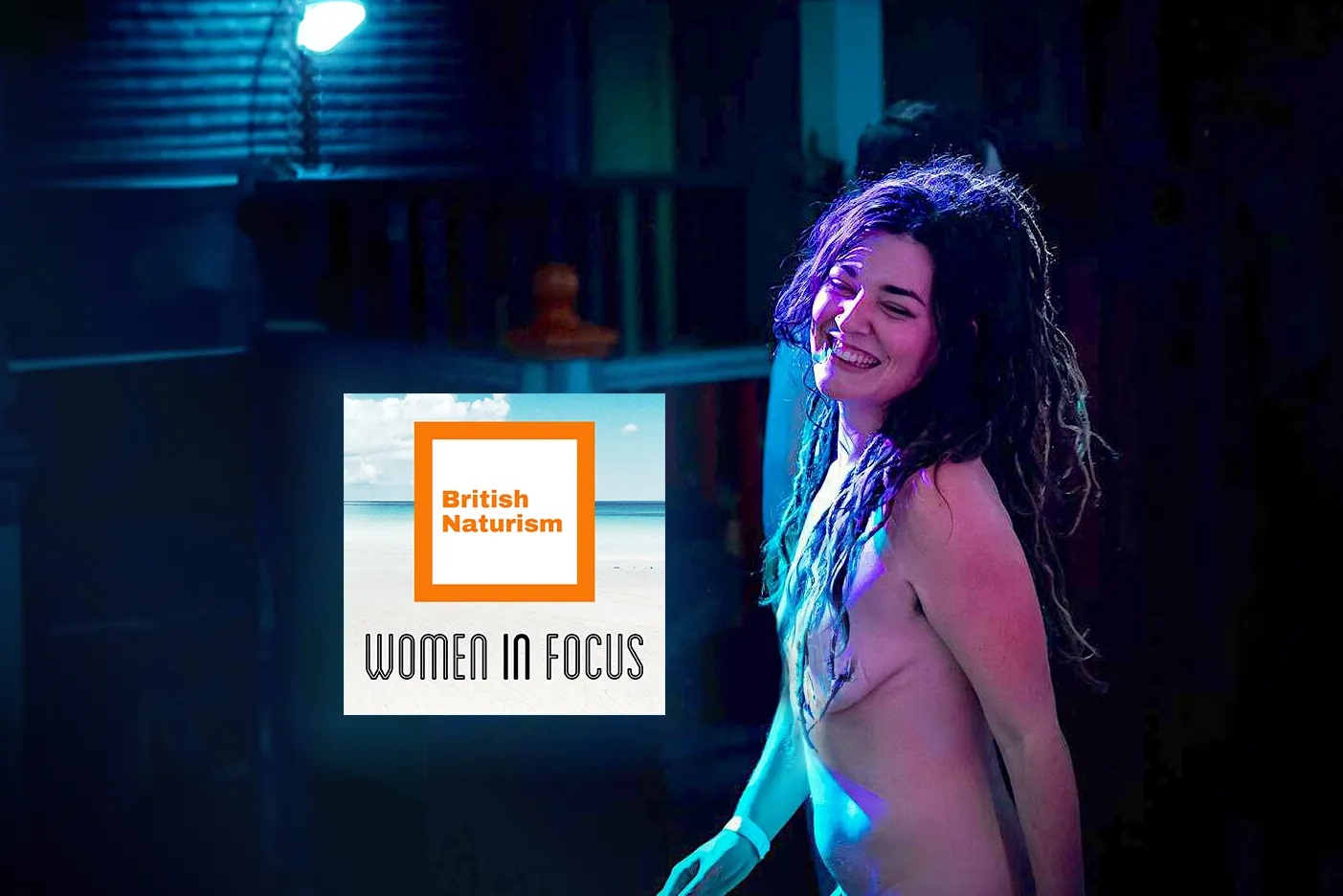 Women in focus